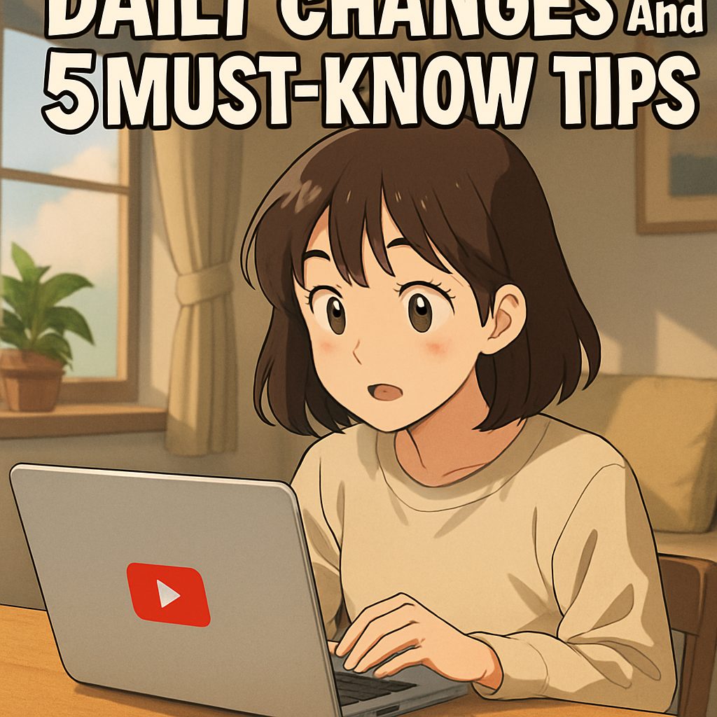 output1.png 관련 이미지