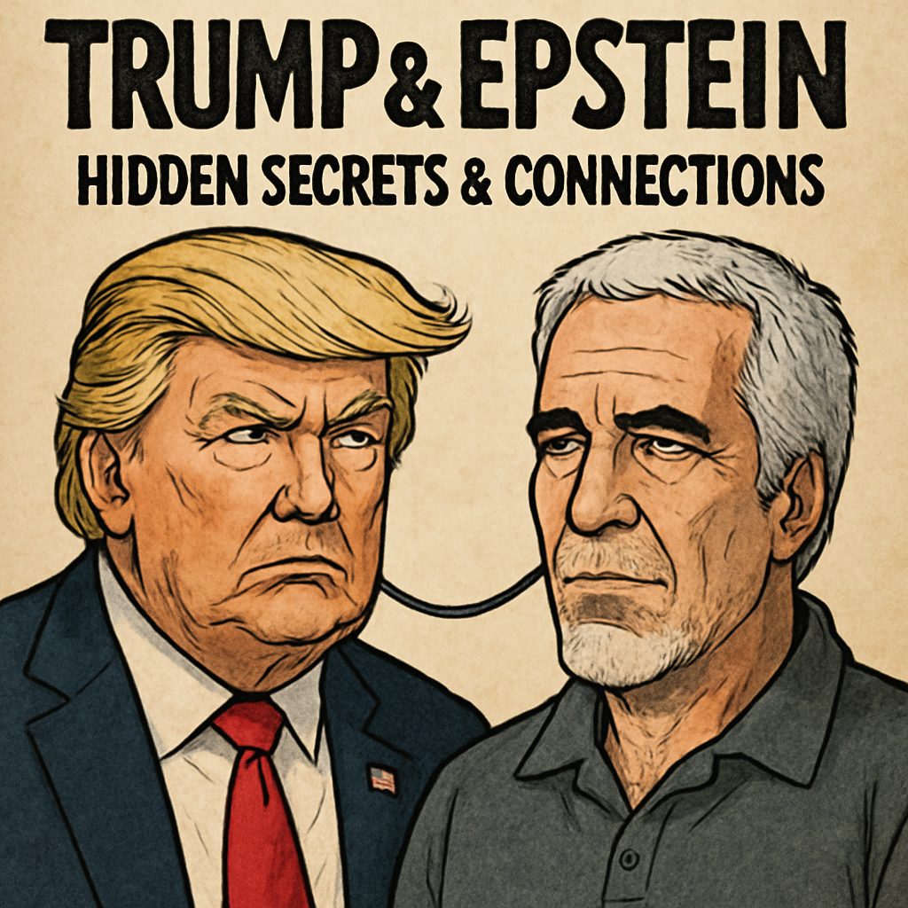 output1.png 관련 이미지