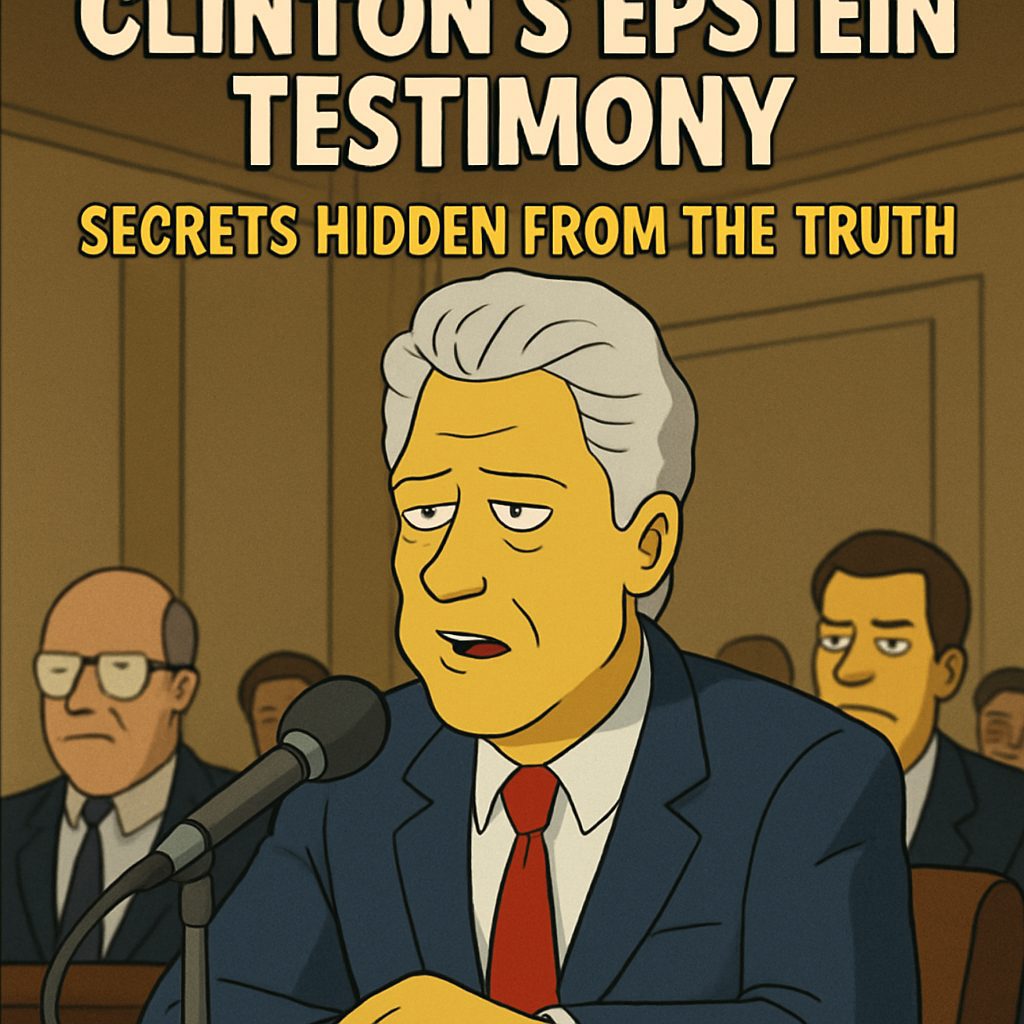 output1.png 관련 이미지