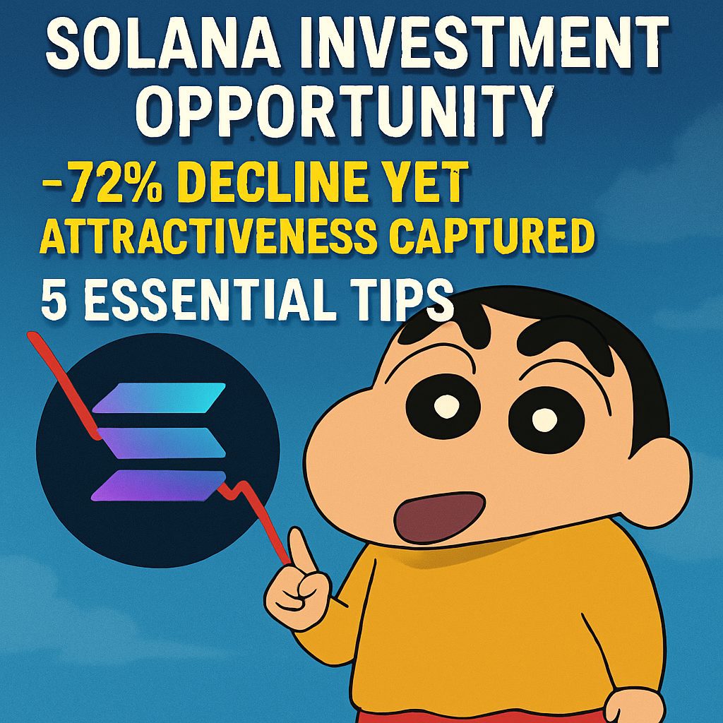 output1.png 관련 이미지