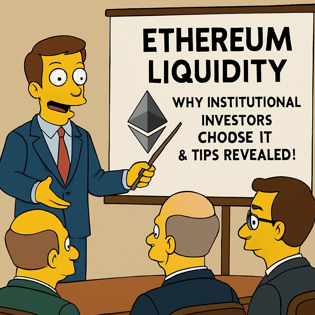 output1.png 관련 이미지