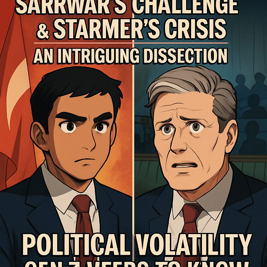 output1.png 관련 이미지