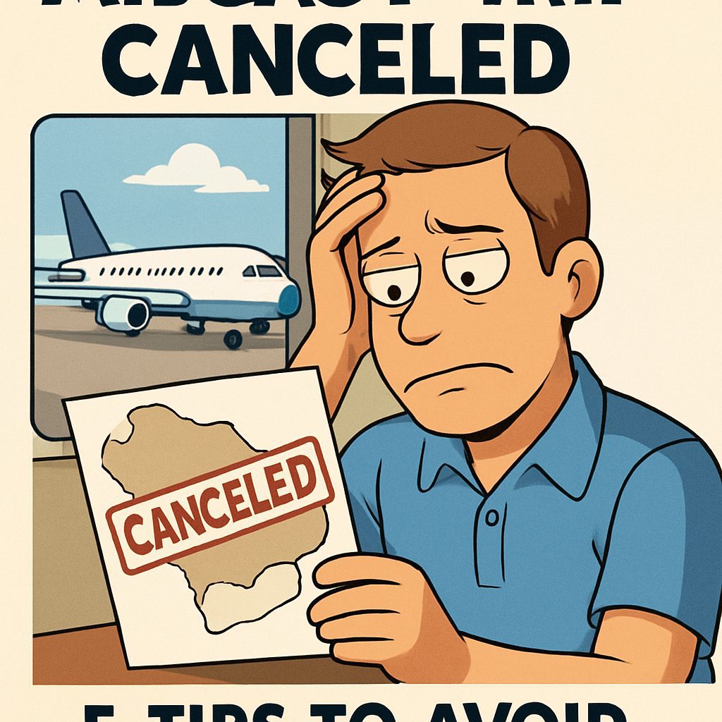 output1.png 관련 이미지