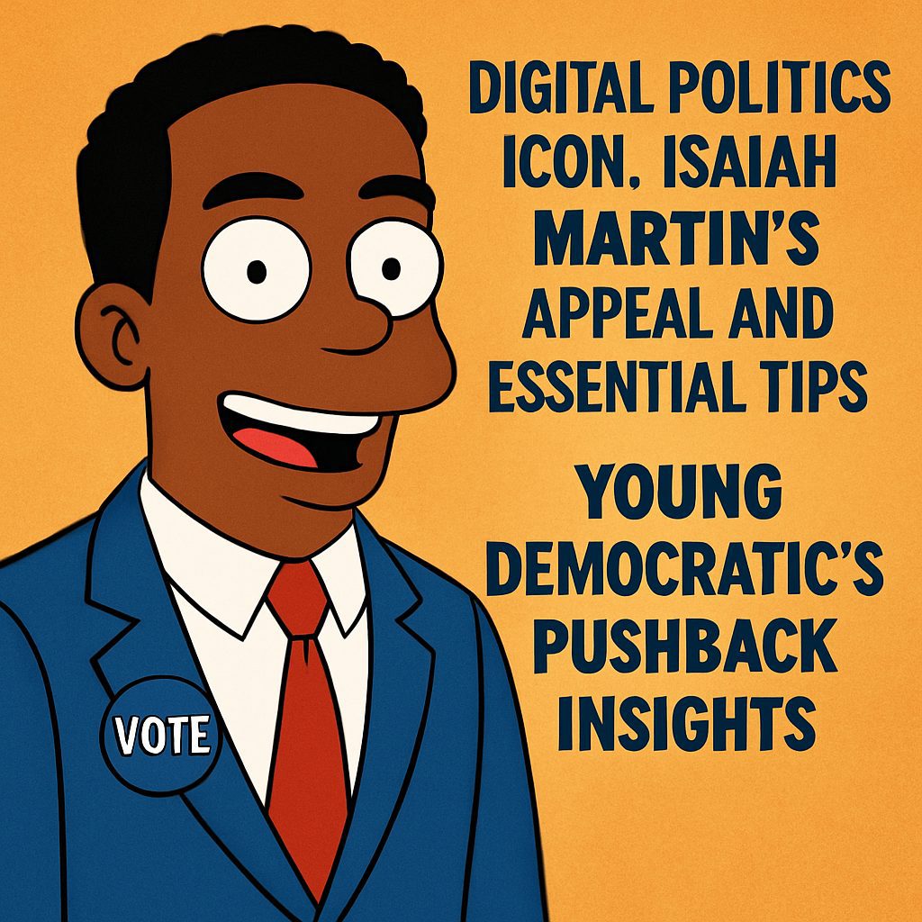 output1.png 관련 이미지