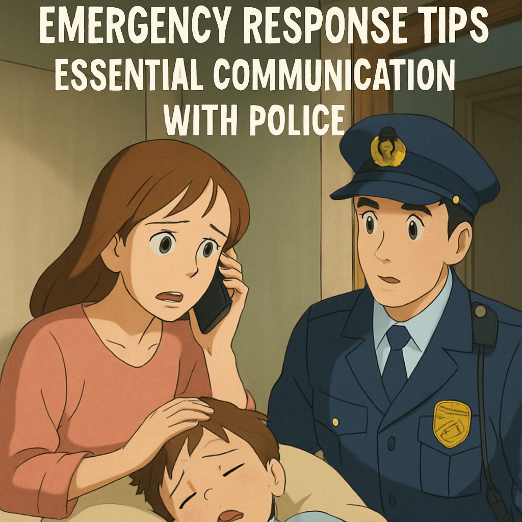 output1.png 관련 이미지