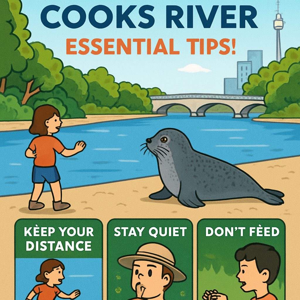 output1.png 관련 이미지