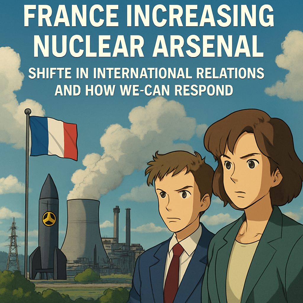 output1.png 관련 이미지