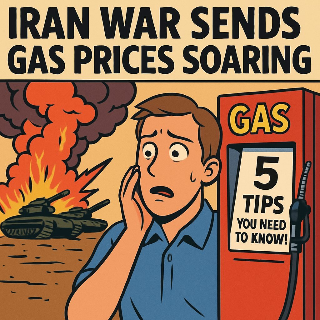 output1.png 관련 이미지