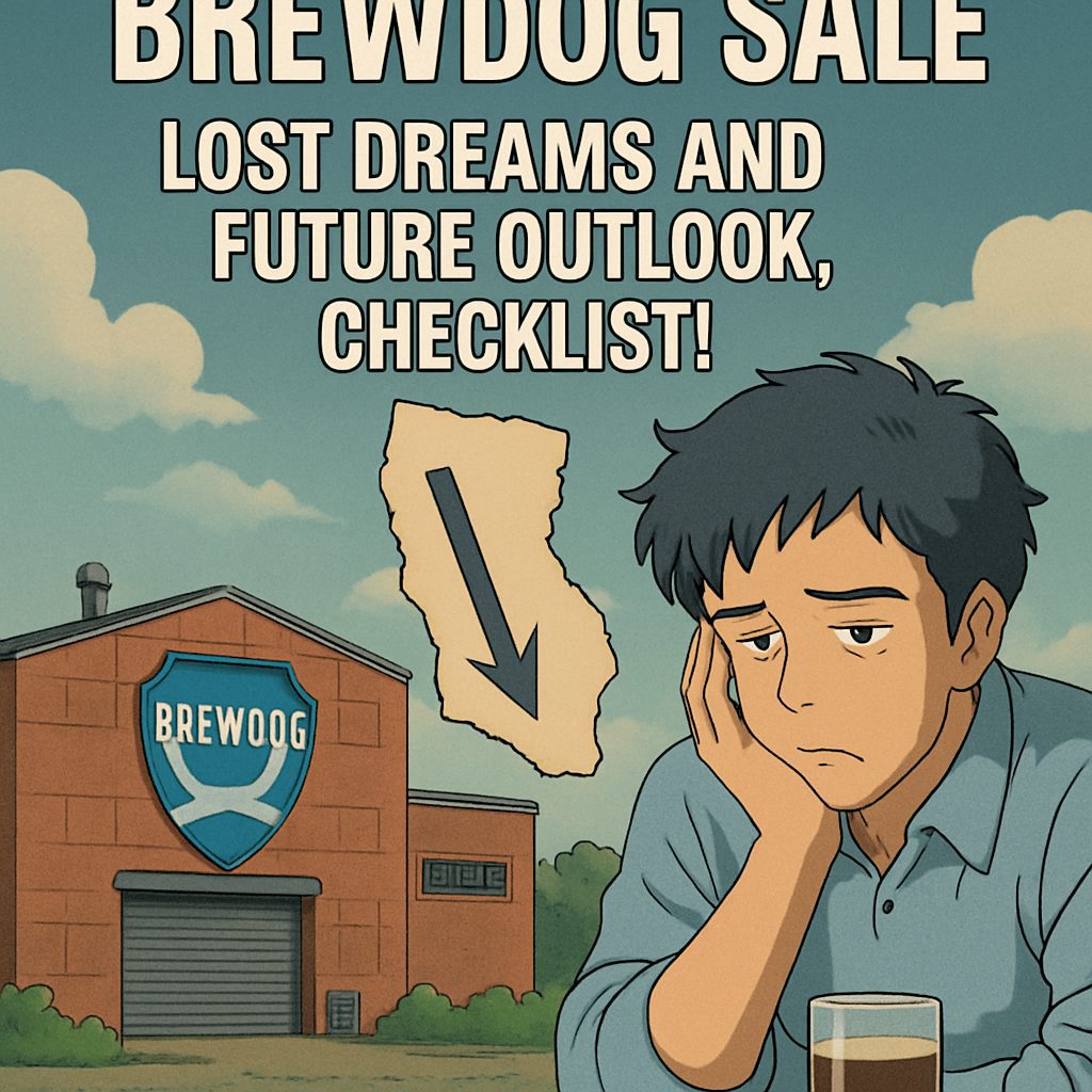 output1.png 관련 이미지