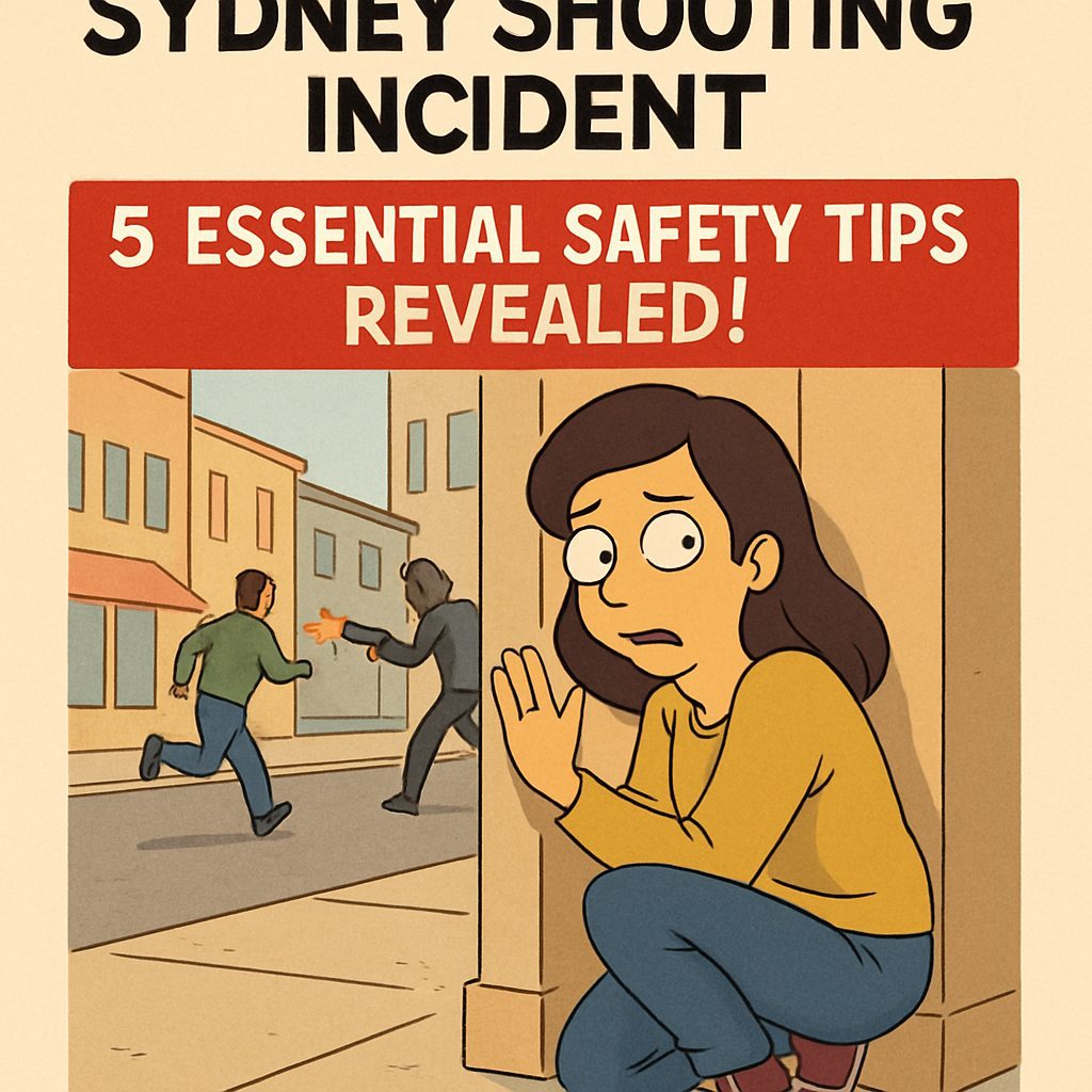 output1.png 관련 이미지