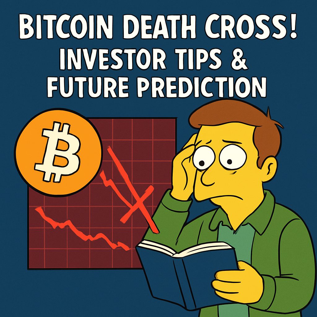 output1.png 관련 이미지