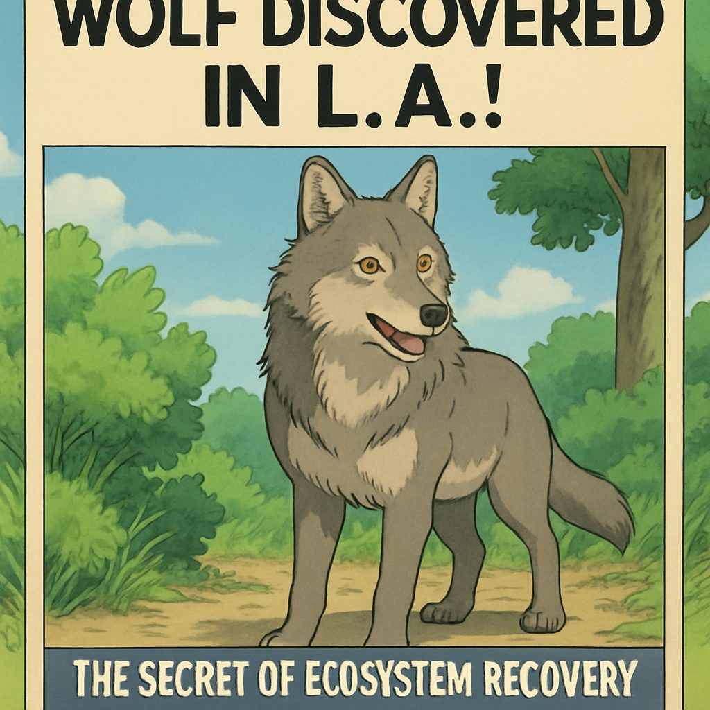 output1.png 관련 이미지