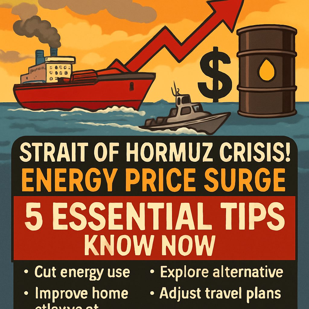 output1.png 관련 이미지