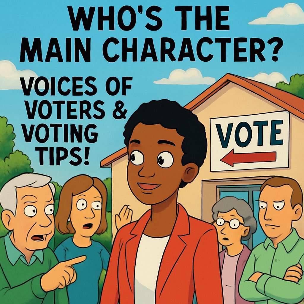 output1.png 관련 이미지