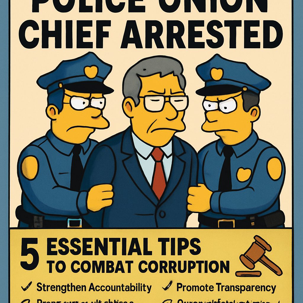 output1.png 관련 이미지