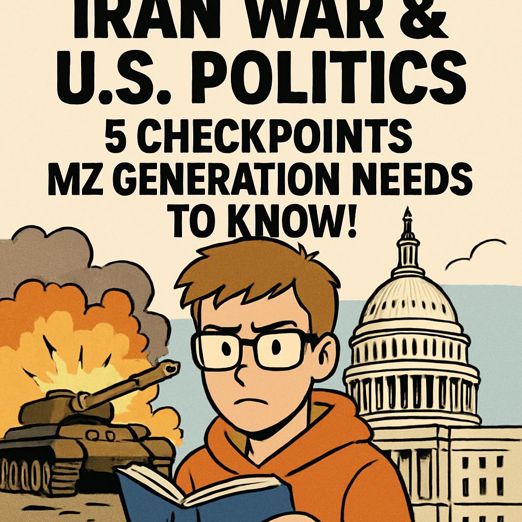 output1.png 관련 이미지