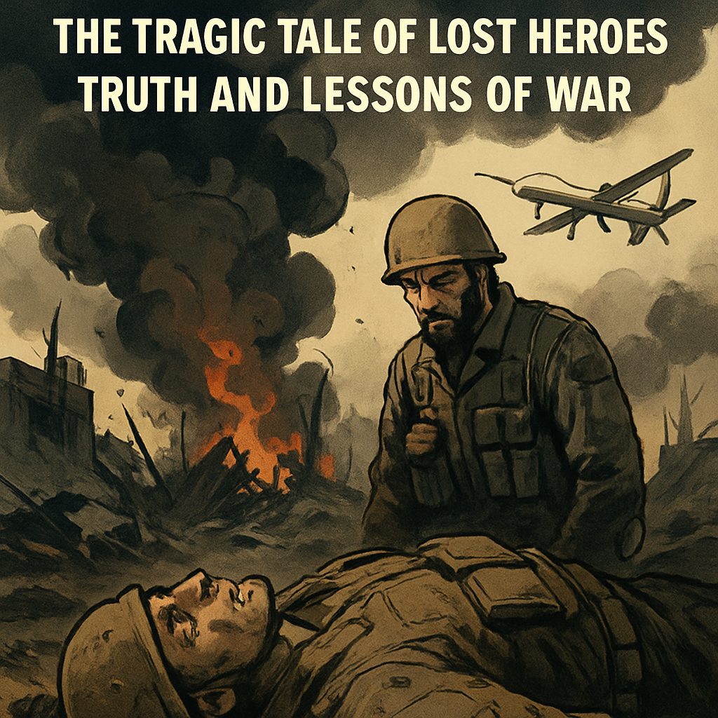 output1.png 관련 이미지