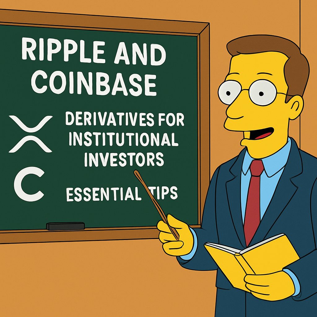 output1.png 관련 이미지