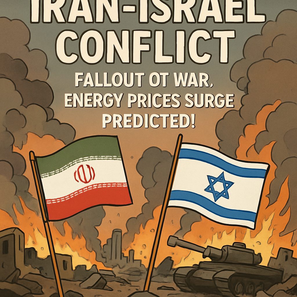 output1.png 관련 이미지