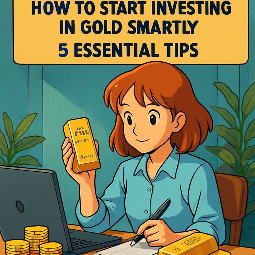 output1.png 관련 이미지