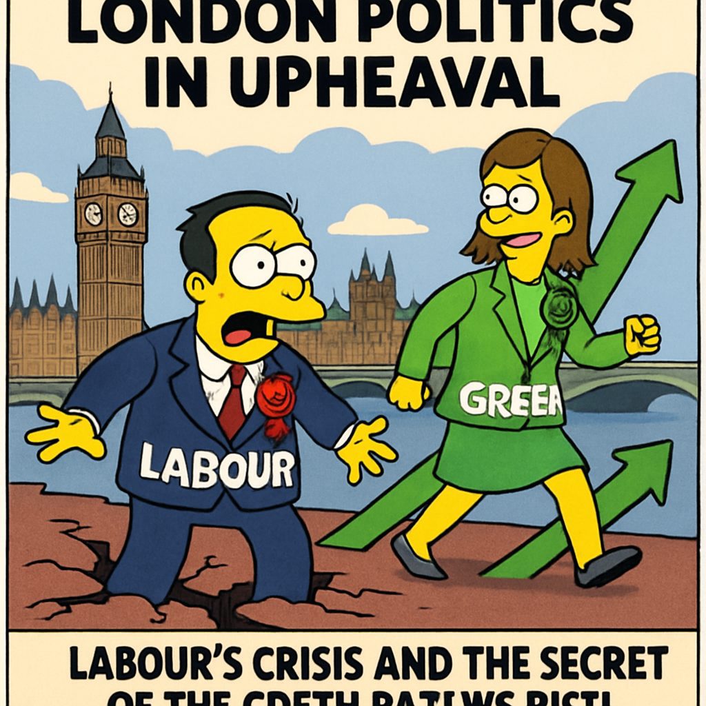 output1.png 관련 이미지