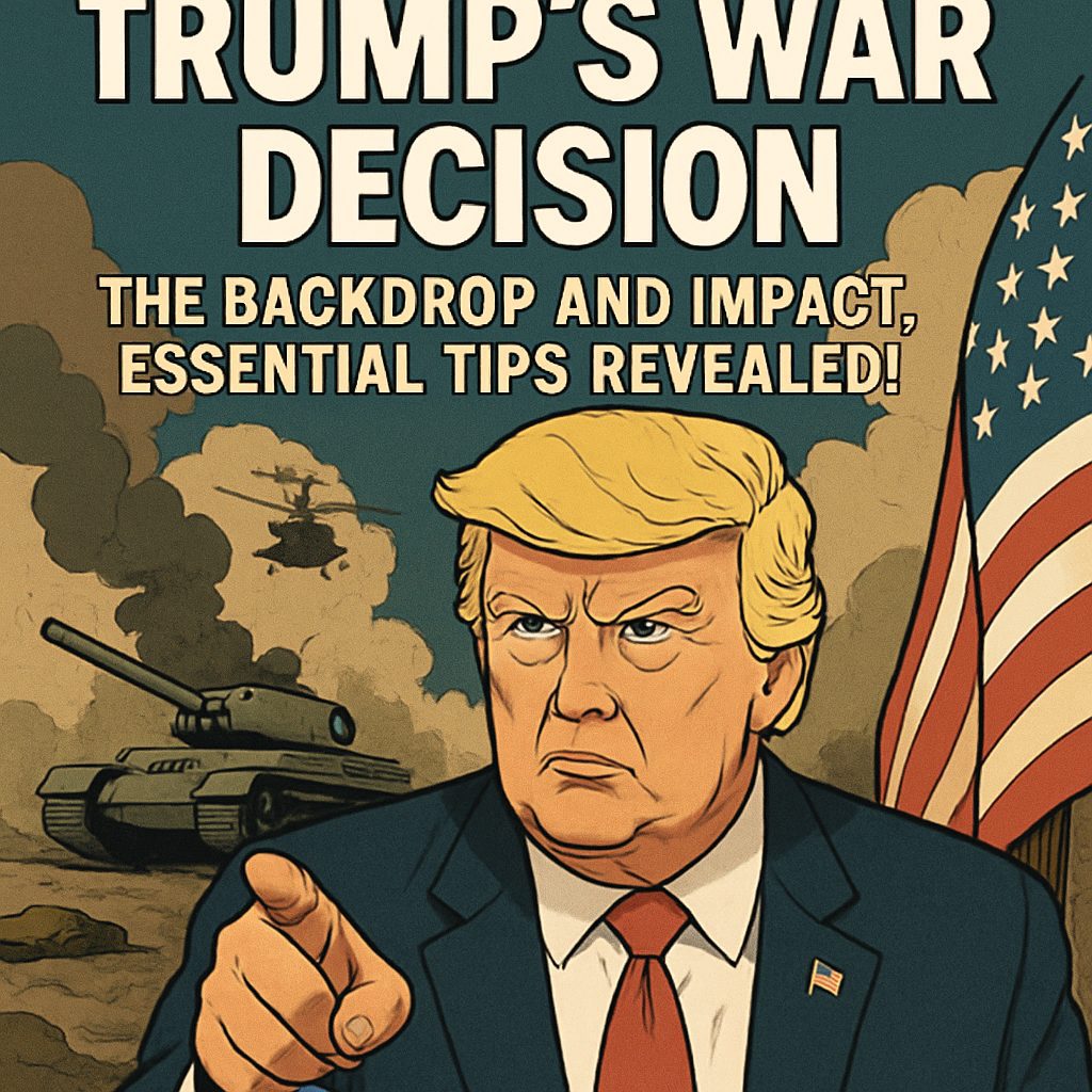 output1.png 관련 이미지