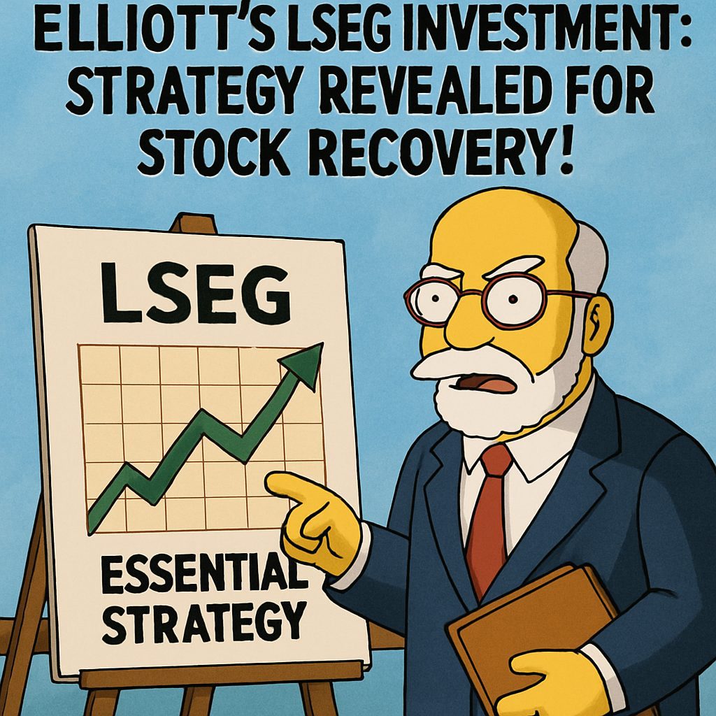 output1.png 관련 이미지