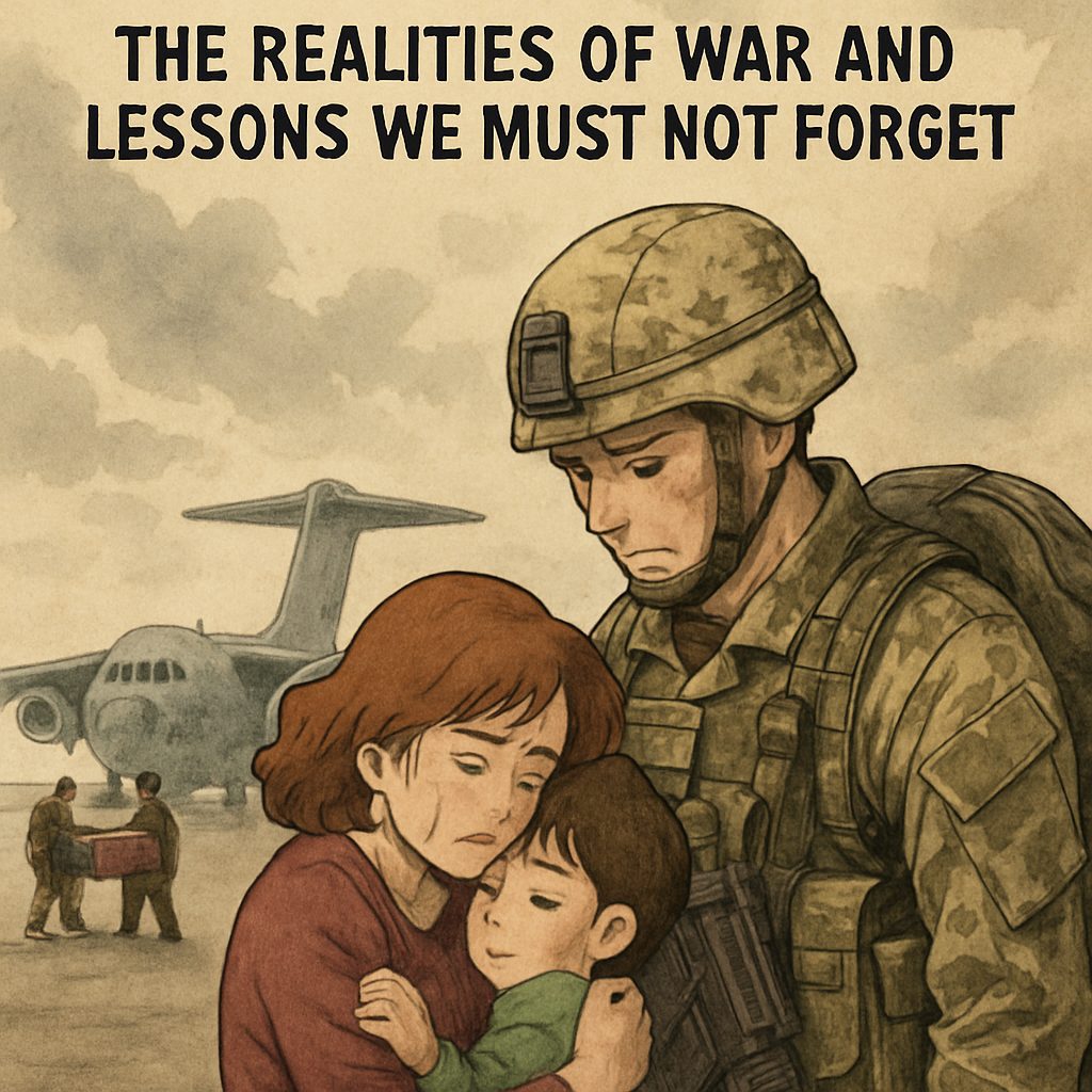 output1.png 관련 이미지