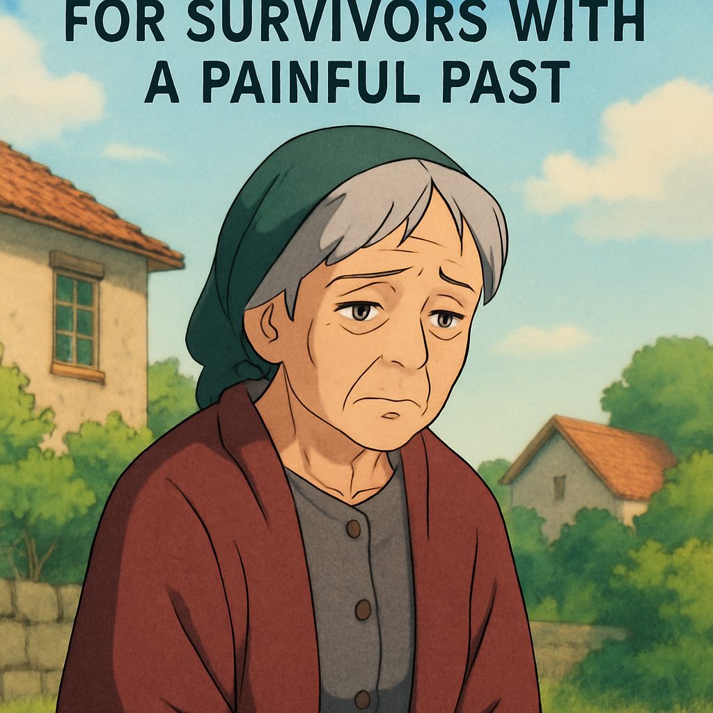 output1.png 관련 이미지