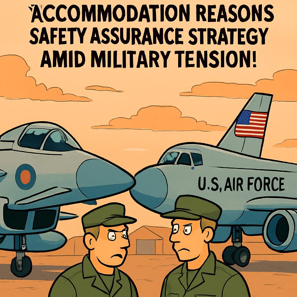 output1.png 관련 이미지