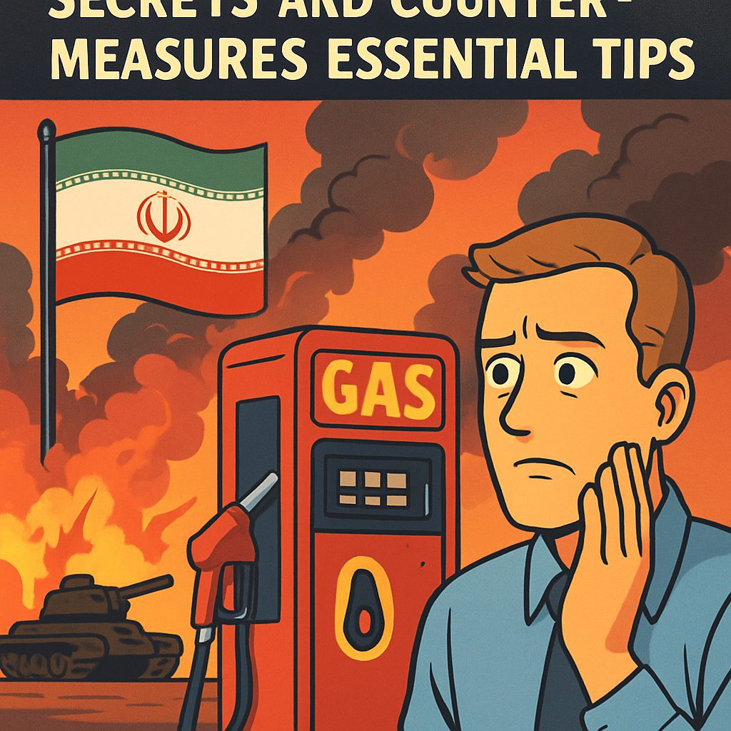 output1.png 관련 이미지