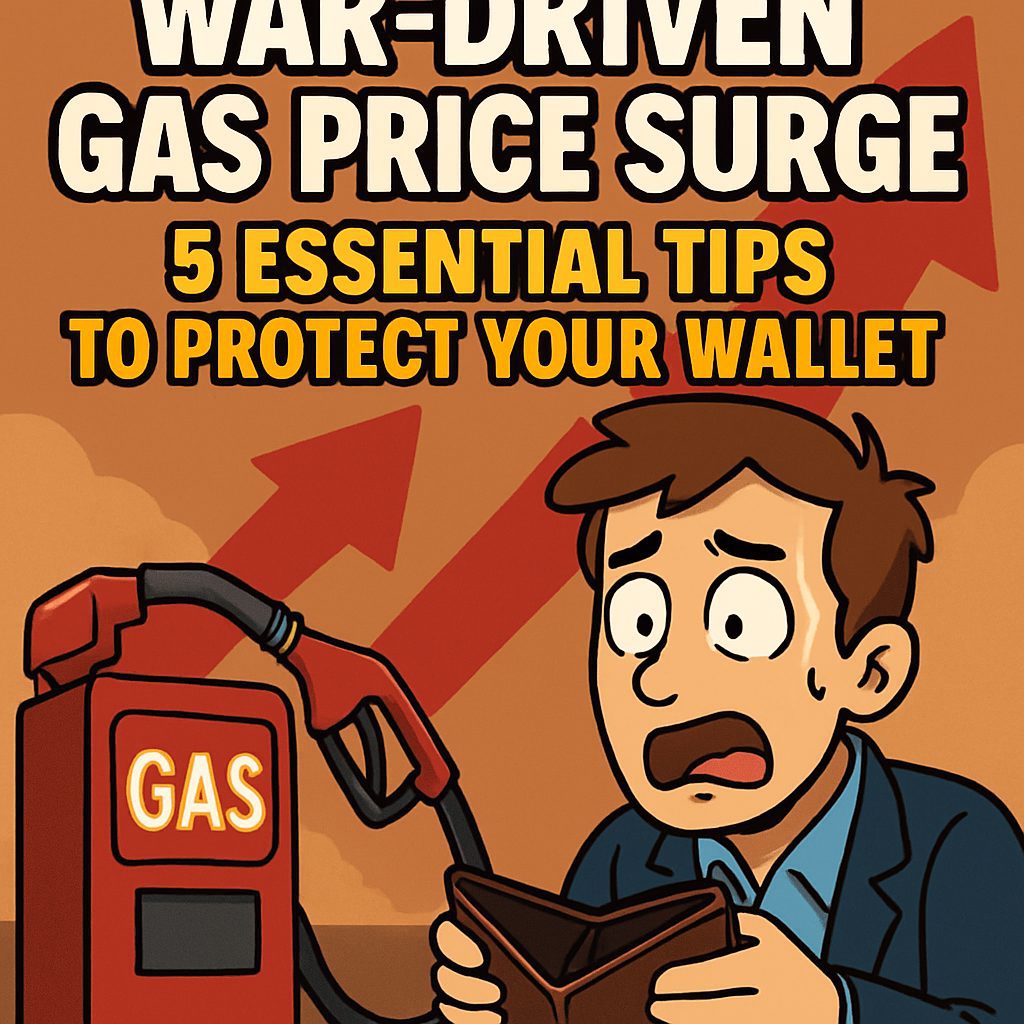 output1.png 관련 이미지