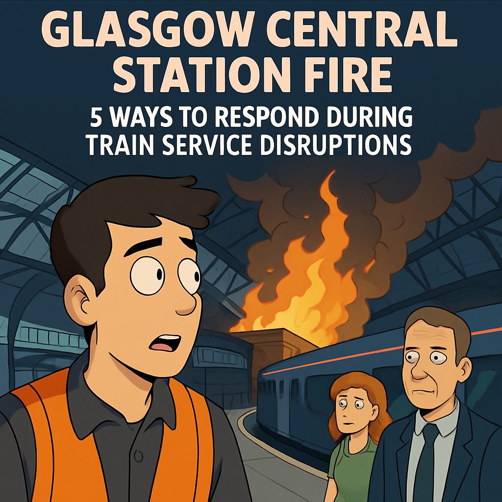 output1.png 관련 이미지