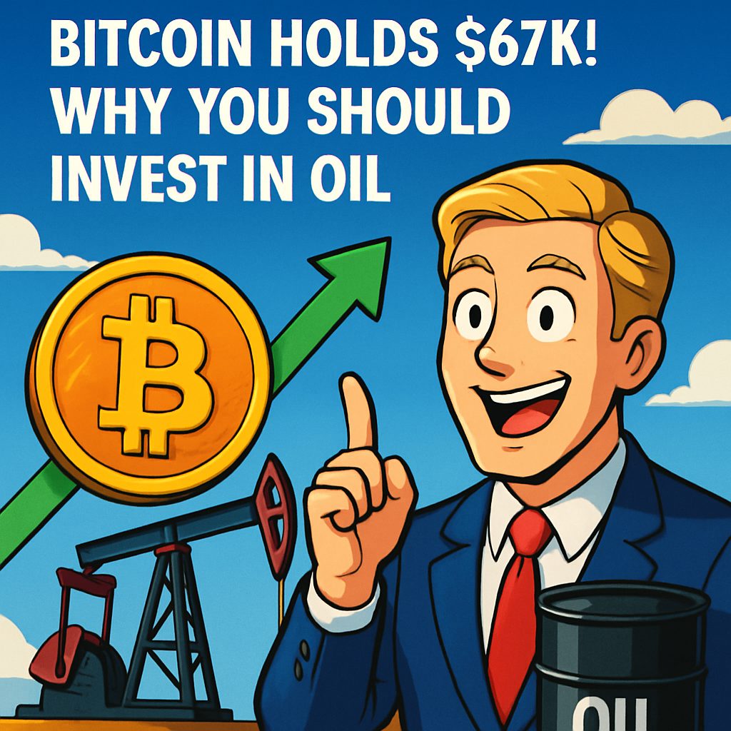 output1.png 관련 이미지