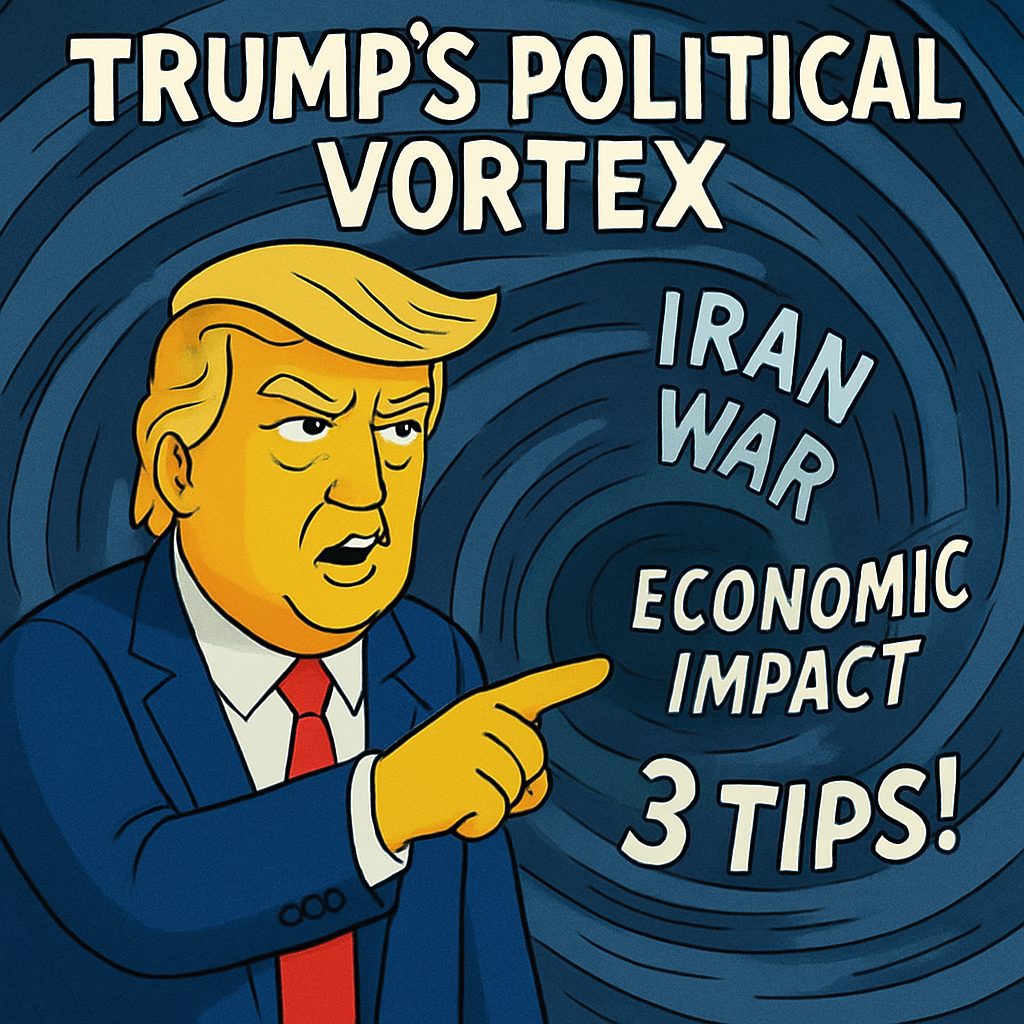 output1.png 관련 이미지