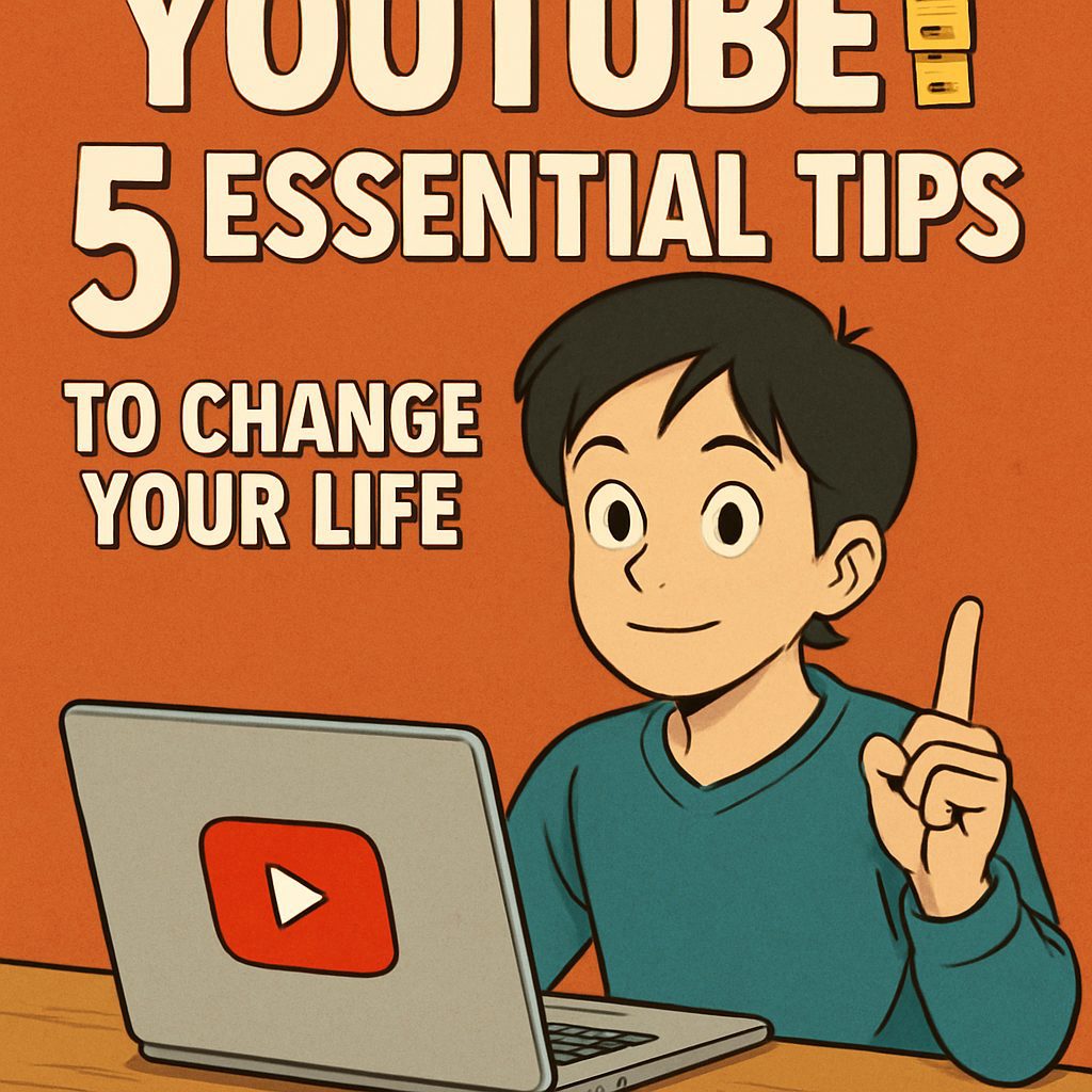 output1.png 관련 이미지