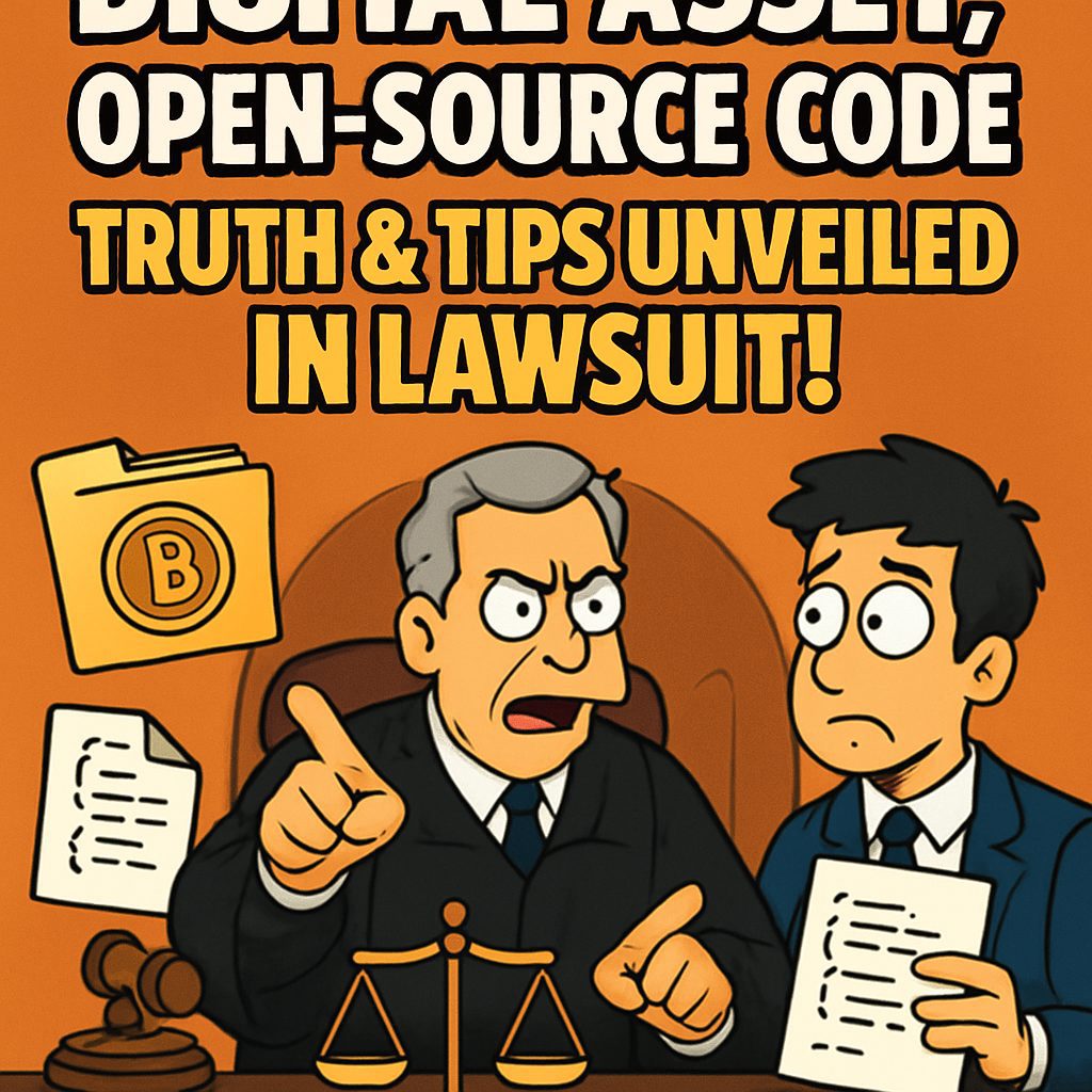 output1.png 관련 이미지