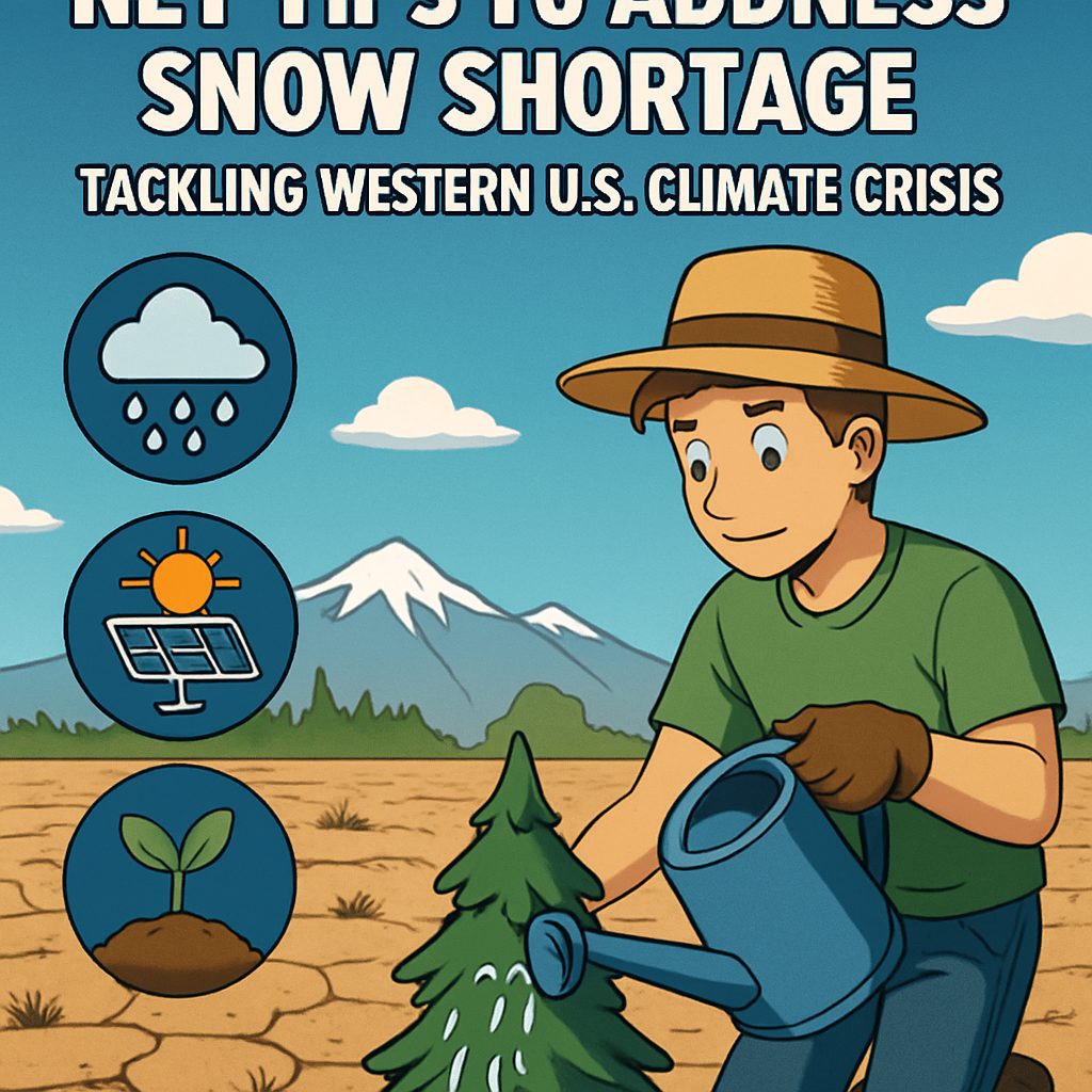 output1.png 관련 이미지