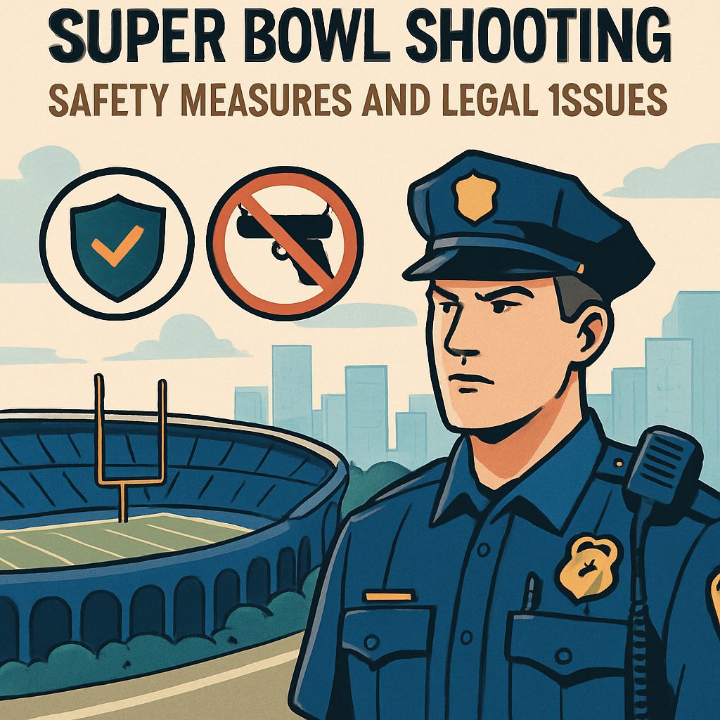 output1.png 관련 이미지