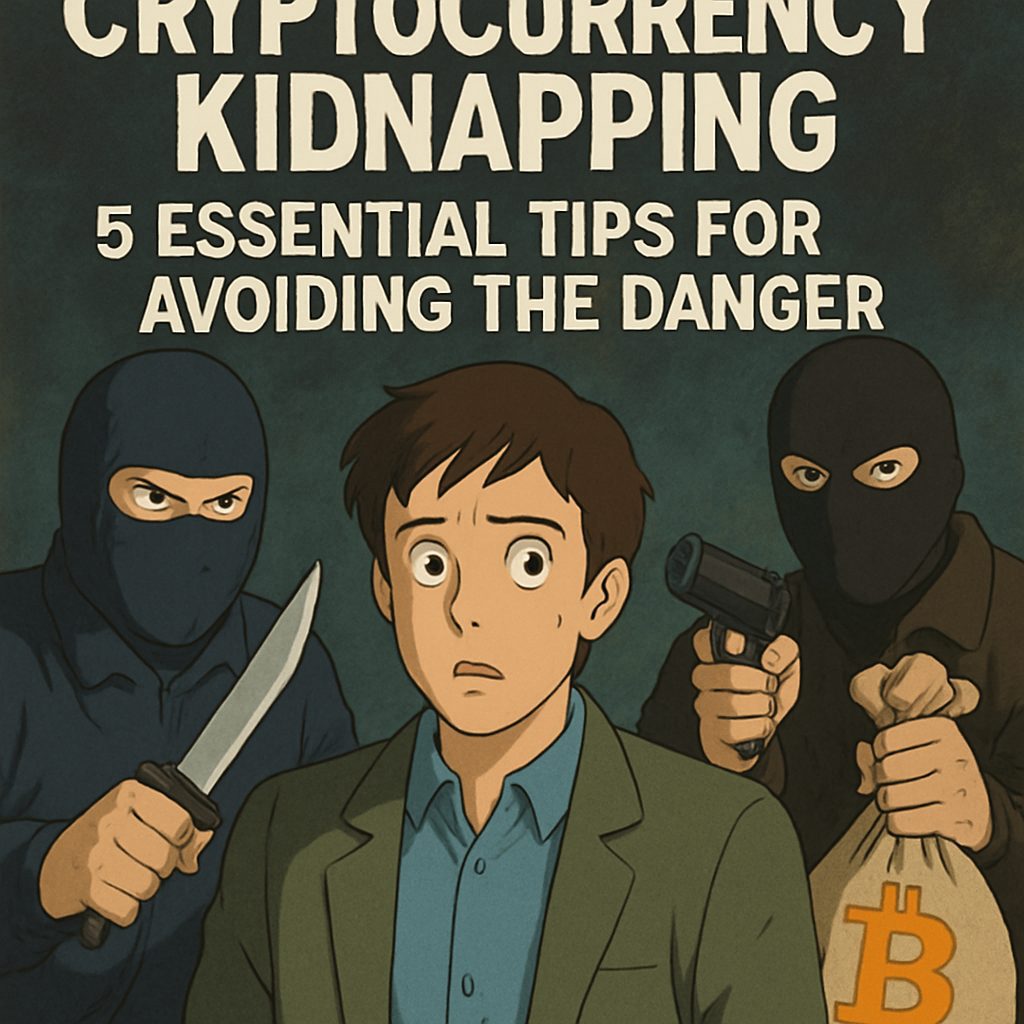 output1.png 관련 이미지