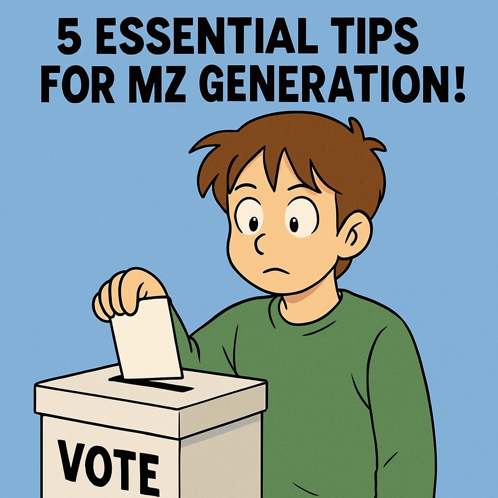 output1.png 관련 이미지