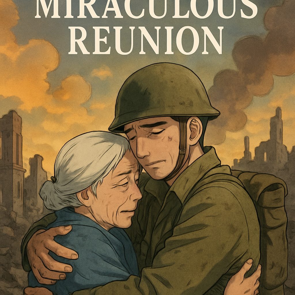 output1.png 관련 이미지