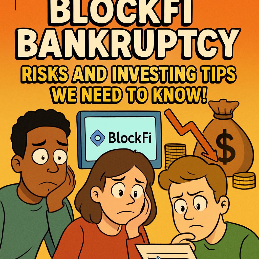 output1.png 관련 이미지