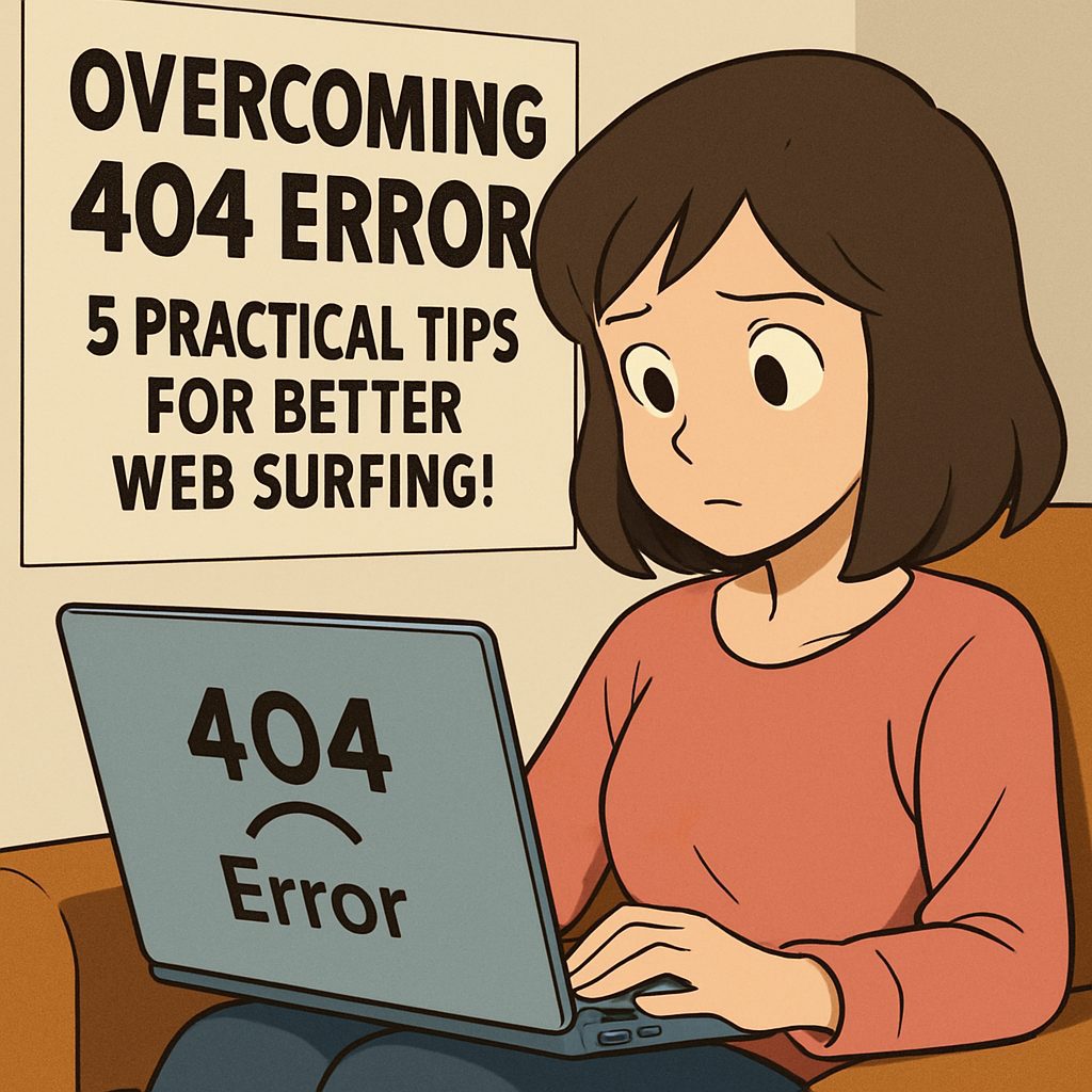 output1.png 관련 이미지