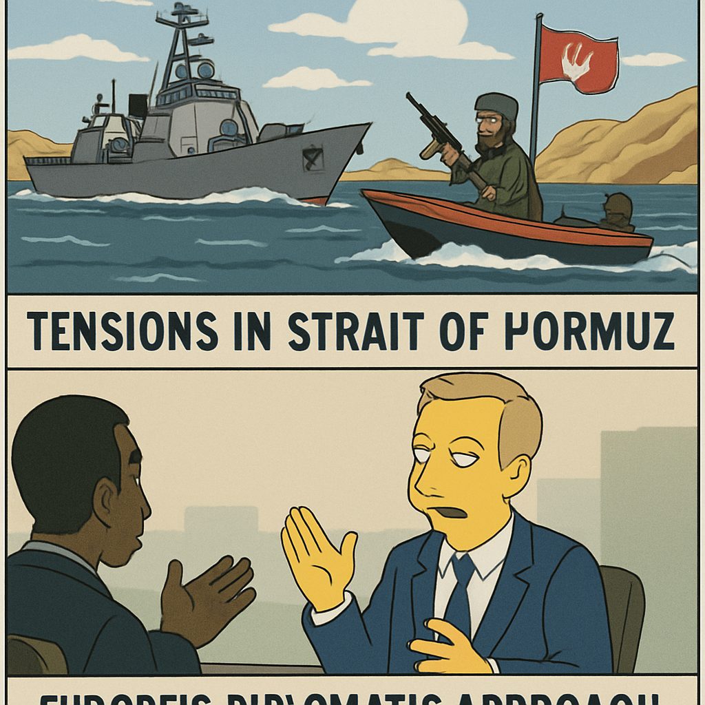 output1.png 관련 이미지