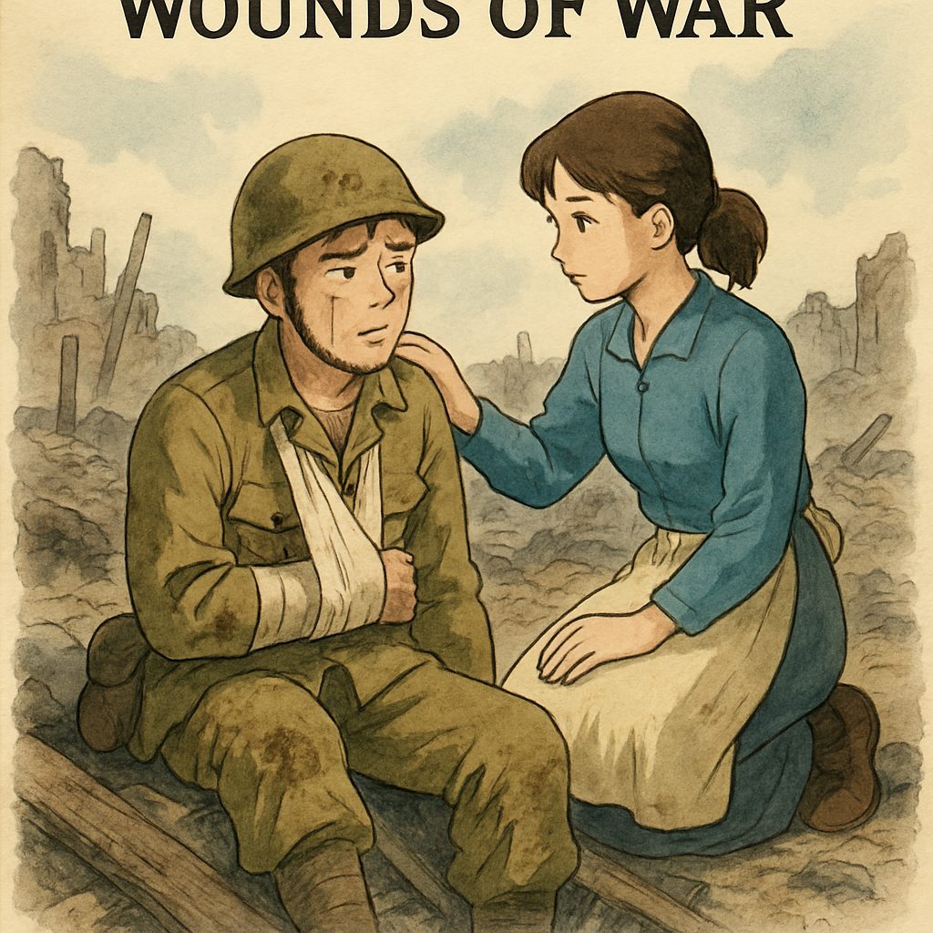 output1.png 관련 이미지