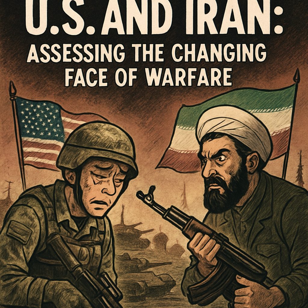 output1.png 관련 이미지