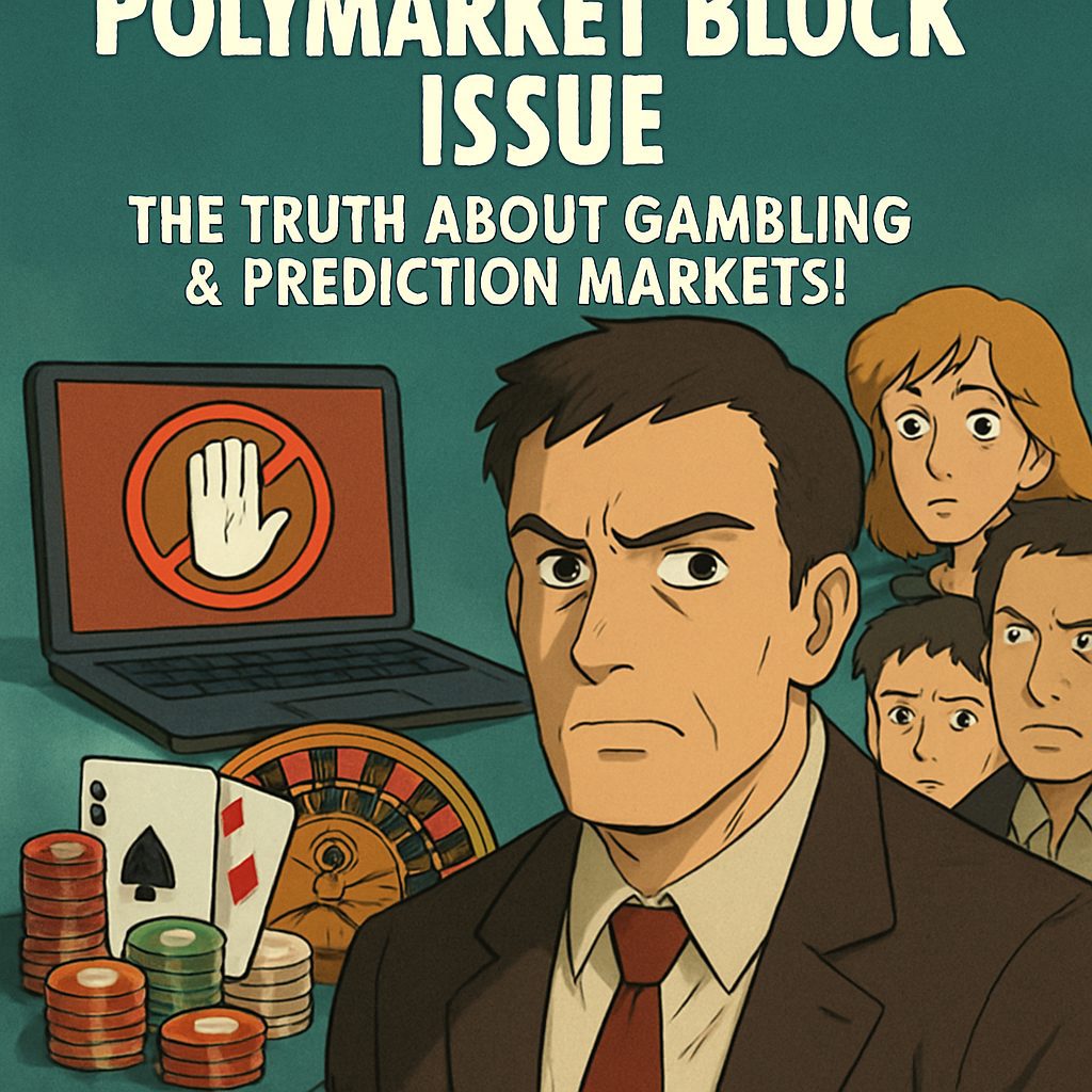 output1.png 관련 이미지