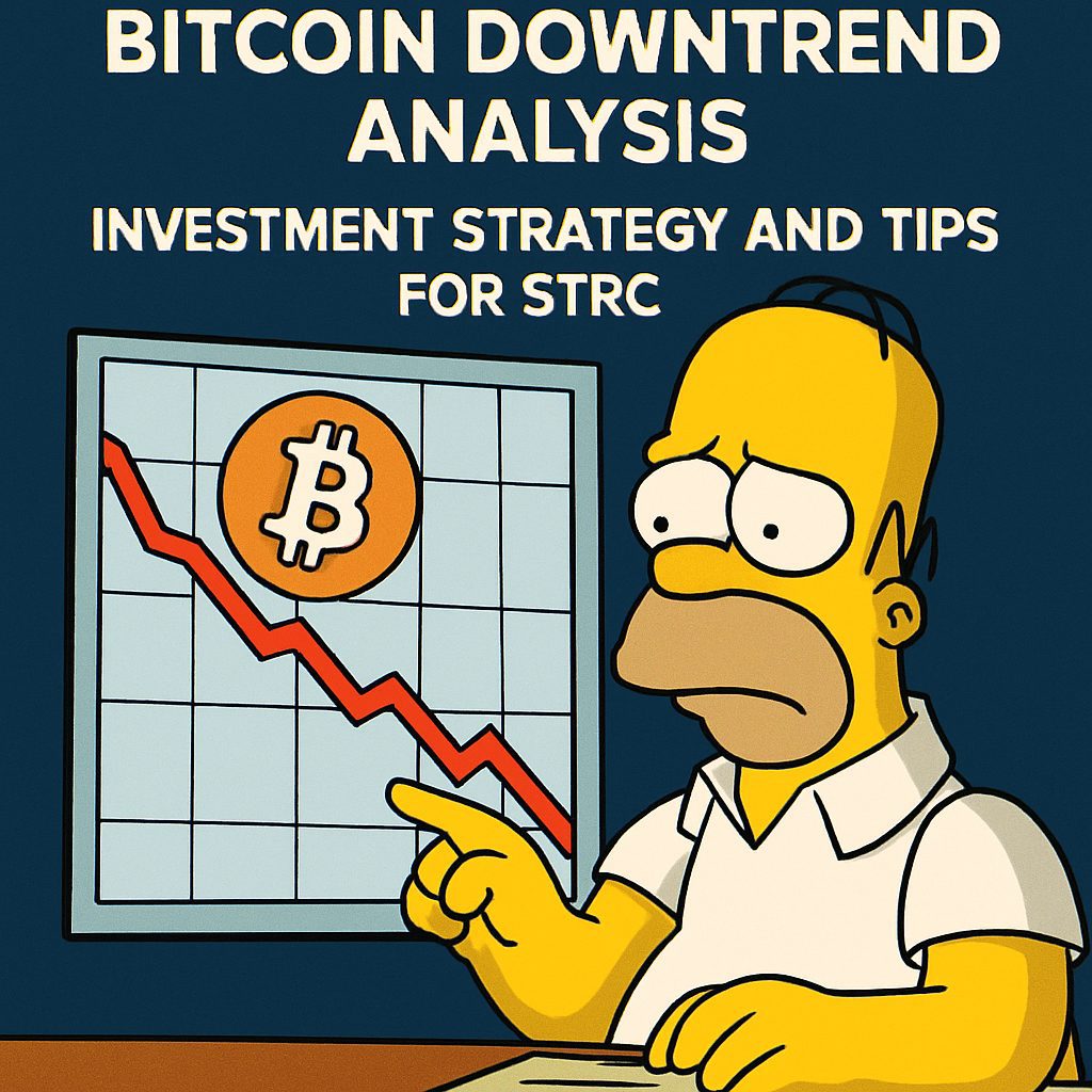 output1.png 관련 이미지