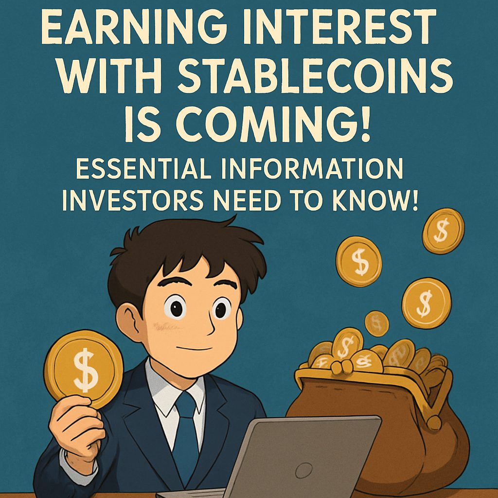 output1.png 관련 이미지